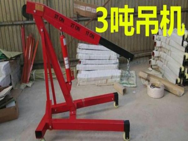 太原市吊车出租公司电话_吊车中如何防坠落