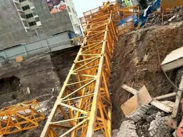 太原市吊车公司_吊车租赁价格优惠24小时随叫随到